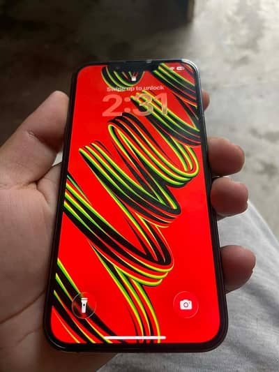 iphone 13 pro 128gb mdm bypass