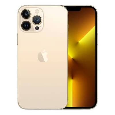 iPhone 13 Pro non pta