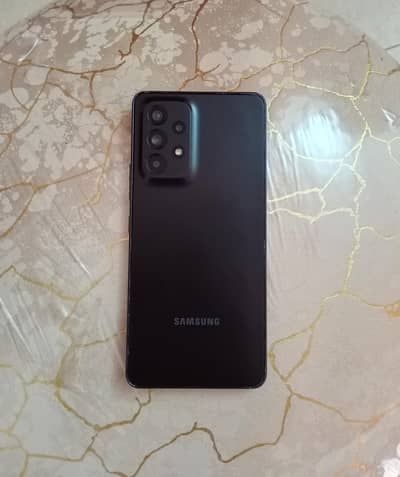 Samsung A53 5G 8/128