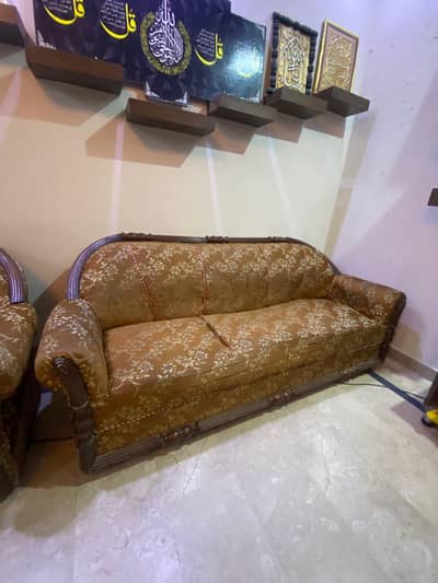 sofa set for sale