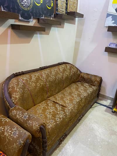 sofa set for sale