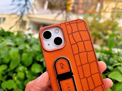 IPHONE 13 [128] PTA APPROVED. . 10/10 WATER PACK. . NEW EXCHANGE. . .