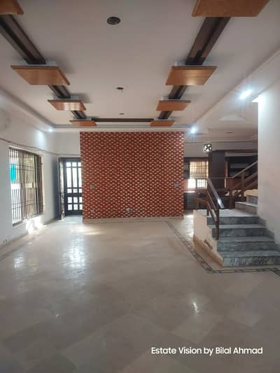 0321 86 10 688 Beautiful 20Marla house available for rent