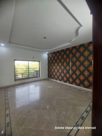 0321 8610688 House Available for in wapda city