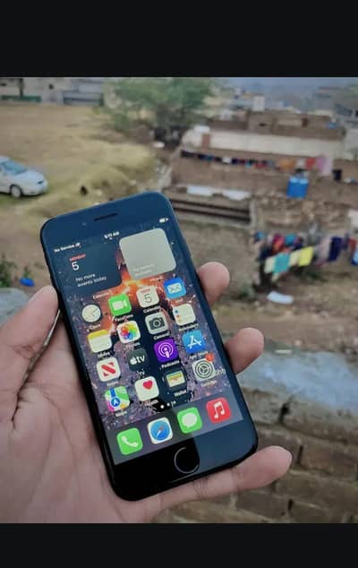 need money urgent sale 03091552468