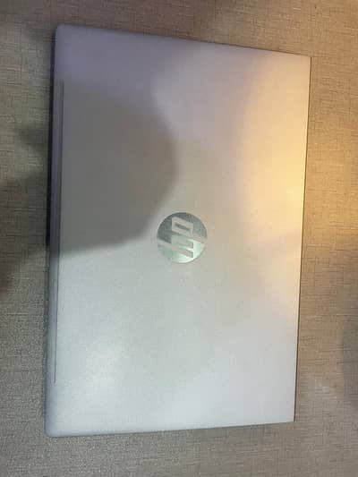 Hp ZHAN 66 pro 14 inch G5