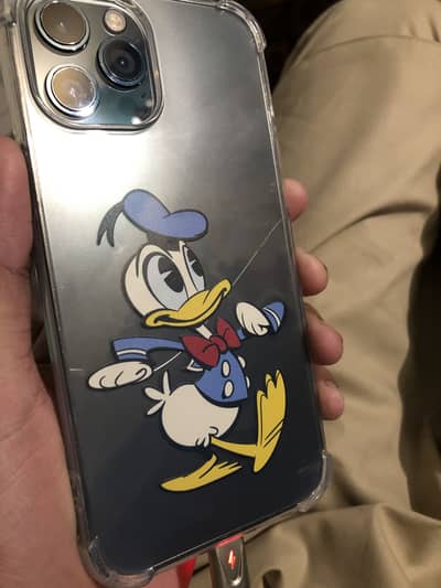 iphone 12 pro max bypass 128 gb