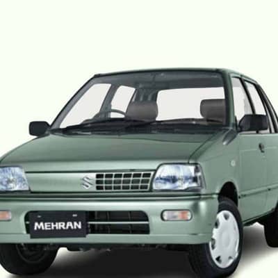 I need Driver For Indrive Yango Bikea