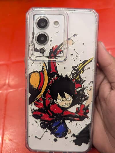 EXTANGE possible  Infinix note 12 8-128 with box