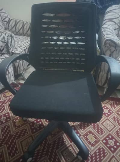 office computer counter chair for sale WhatsAppp 03344675751