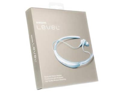 Samsung Wireless Level Bluetooth