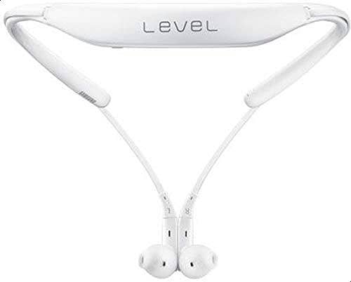 Samsung Wireless Level Bluetooth 1