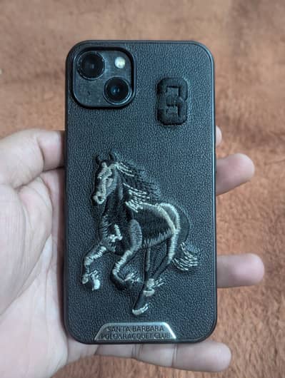 Iphone 13 Factory unlocked Non pta