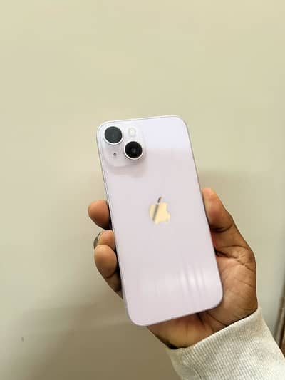 iPhone 14 128GB all okay bypass