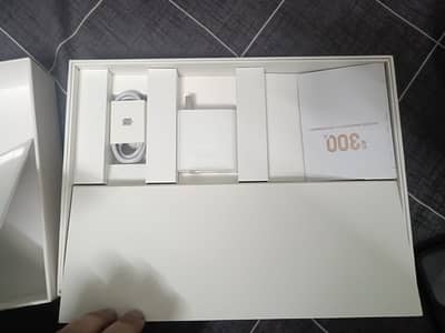 Huawei 12.2 Mate Pad Pro (2024)