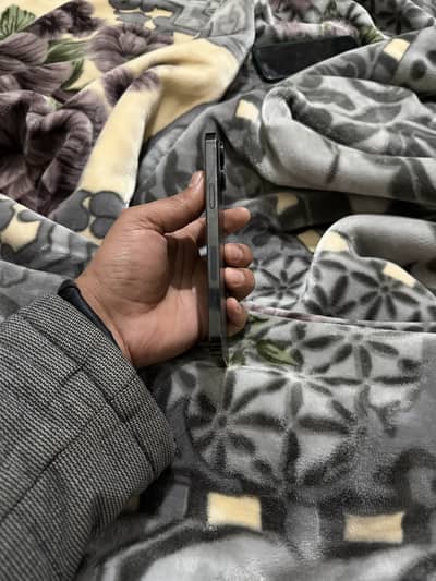 iphone 14 pro max 128 gb jv