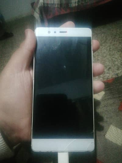 mobile MA koi fault ni ha battery timing 10 hours official pta approve