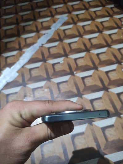 honor magic 6 lite 5g ram 8+8 rom 256 03279454648