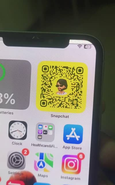 iphone x non pta bypass 64 gb face id aur true tone nhi he