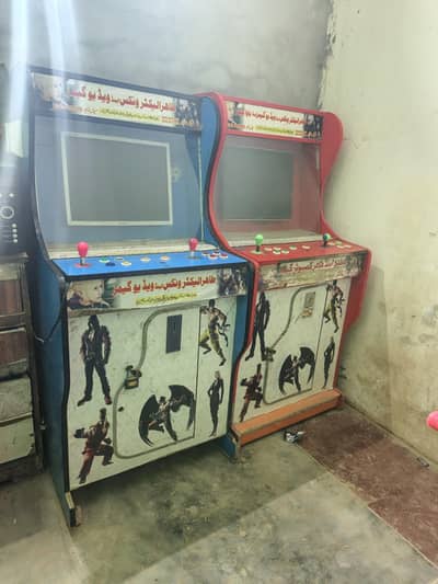 video games for sale 10 bye 10 okay 2 computer game03434197213s