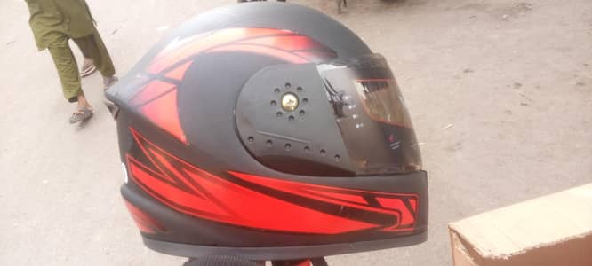 WhatsApp number 03142137241