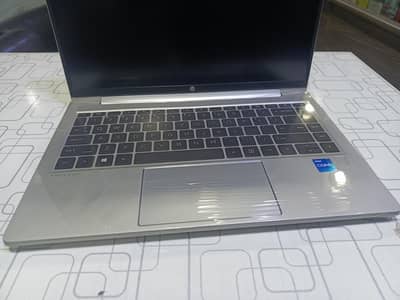 HP ProBook 440 g8
