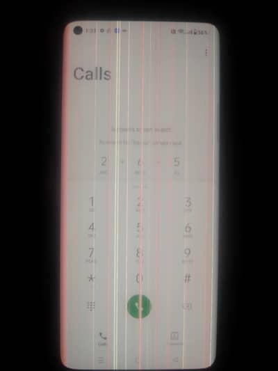 one plus 8 exchange Allso possible