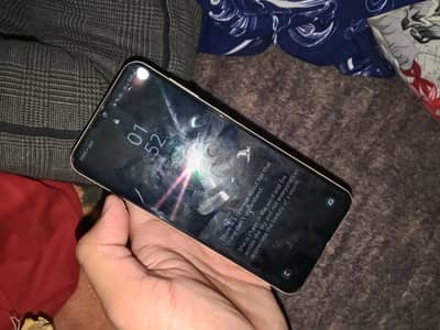 Samsung A23 128/6 gb sale  Faisalabad