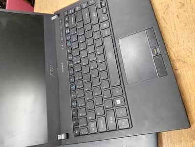 Acer Core i7 / 6th generation (10/10 condition)