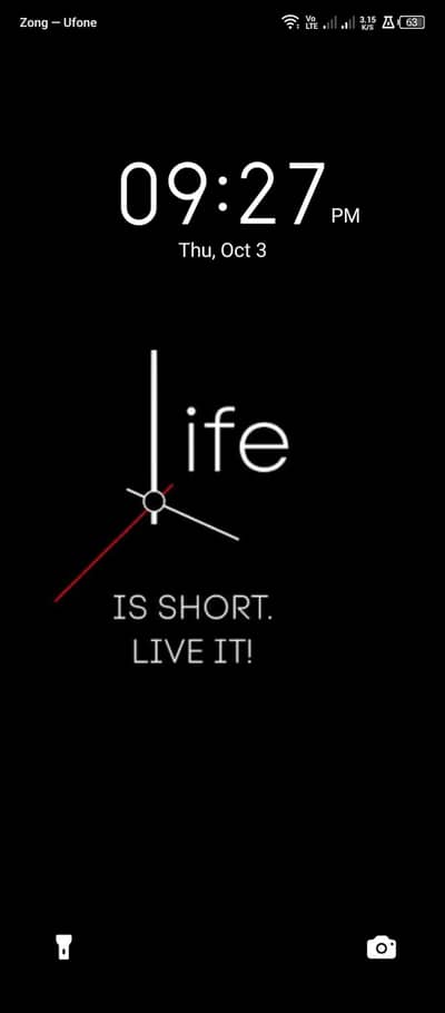 girl required for work