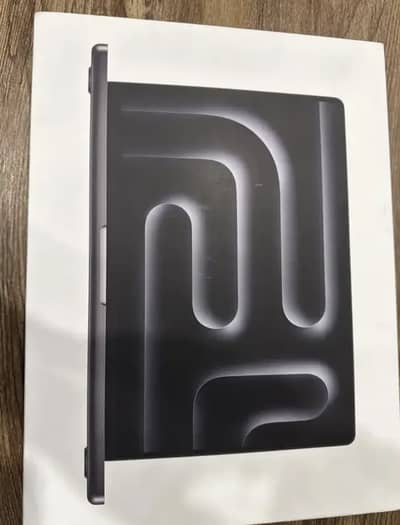 Macbook Pro M4 16/512
