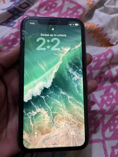iphone 11 pta aproved
