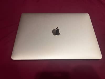 Macbook Air M1 2021, 8GB RAM, 256GB SSD
