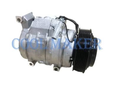 Car AC Compressor  WhatsApp only +49 1521 2232193