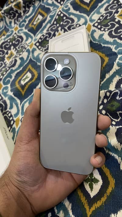 Iphone 15 pro iPhone 15 pro