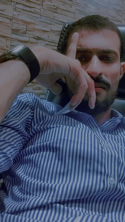 Accountant & Human Resources Management