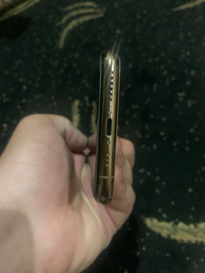 iPhone 11 Pro 256GB | 88% Battery Health