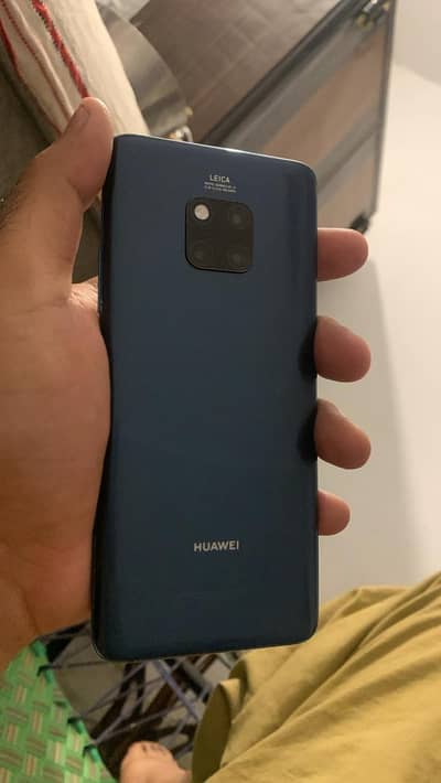 urgent sell  emergency in hospital