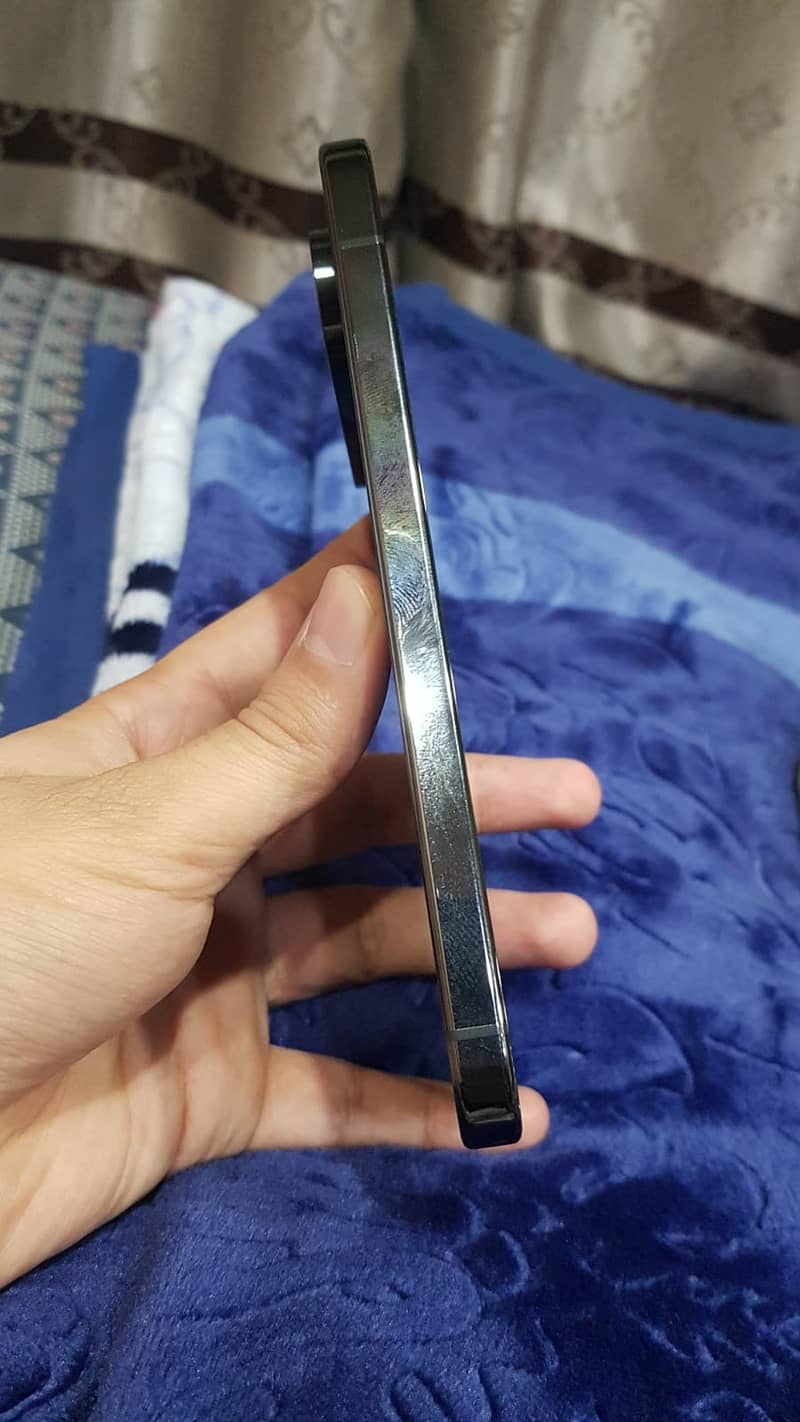 Google Pixel 10 Pro 5