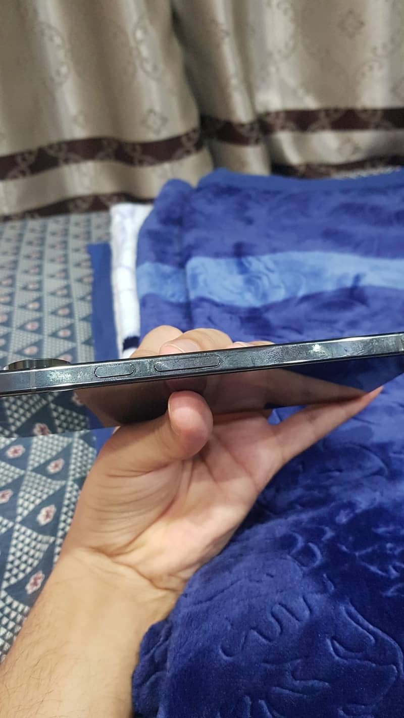 Google Pixel 10 Pro 7