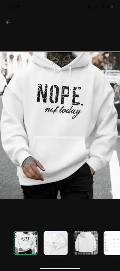 need jod Karachi malir sudabad