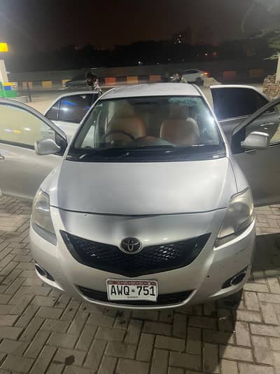 argent sale only seriously buyer