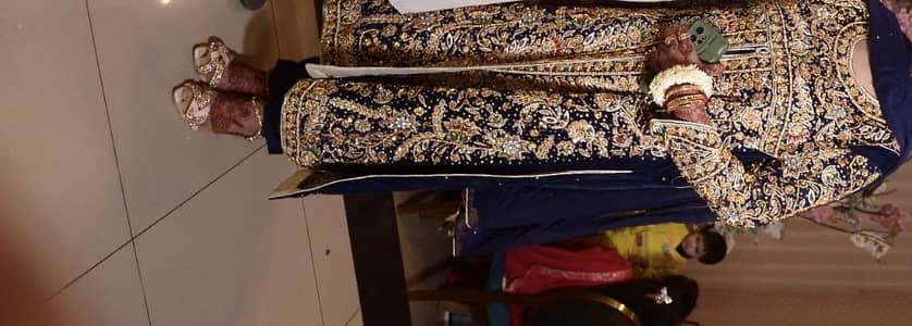 Fancy suit party dress