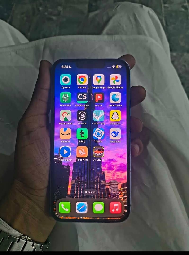 iphone 13 sim lock 1