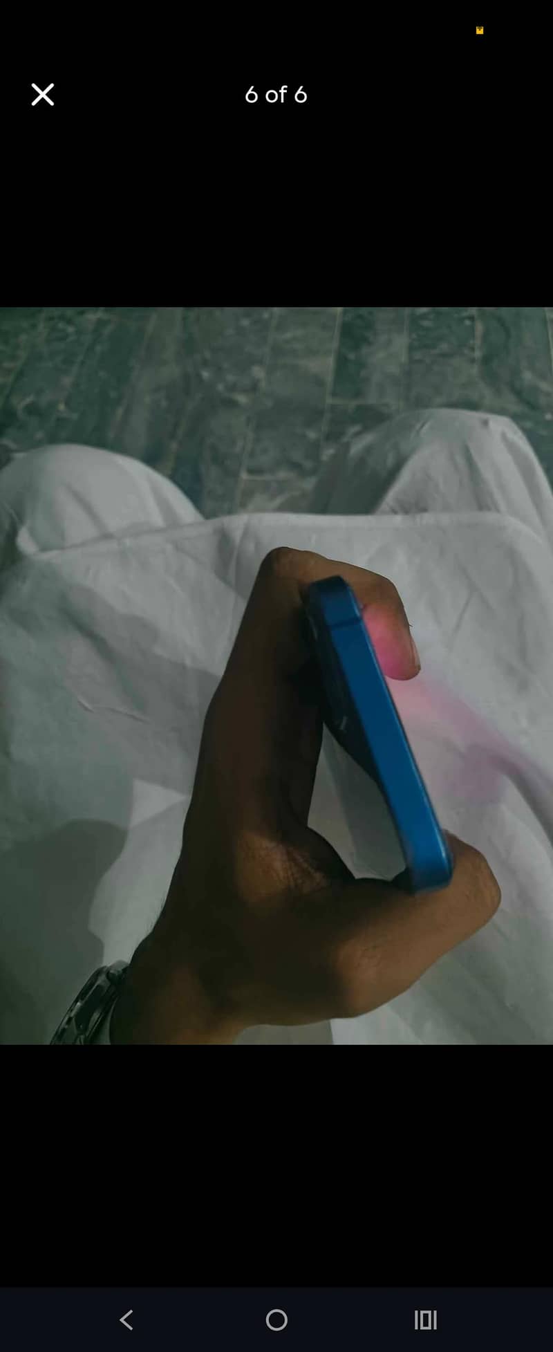 iphone 13 sim lock 5