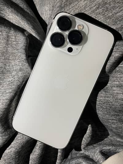 iPhone 13 Pro factory unlock 128GB