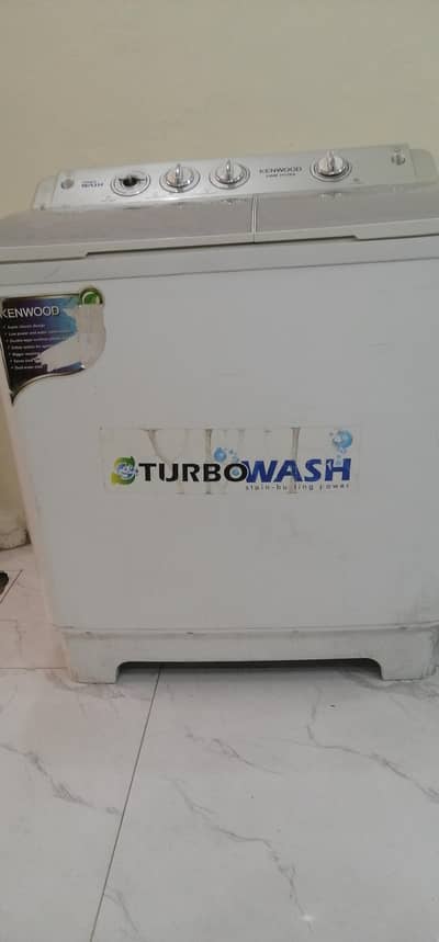 kanWood. original. he