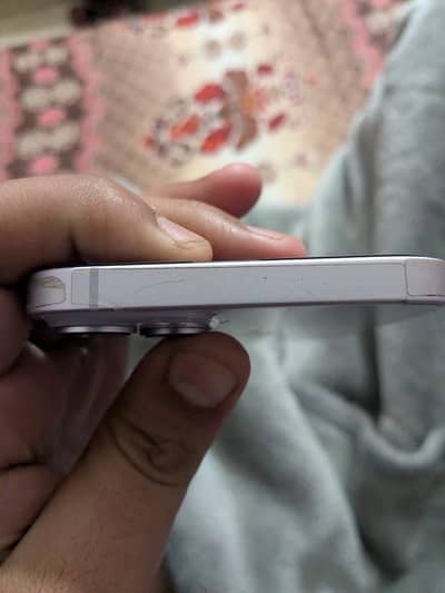 14plus 128 jv non pta