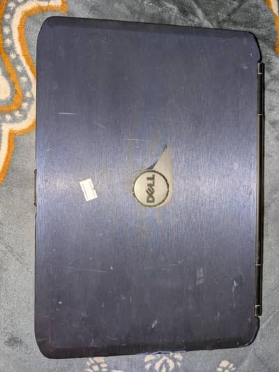 Laptop Latitude E5430 Laptop Condition 10/9