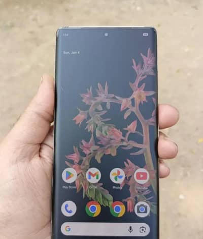 pixel 6pro urgent sale read add